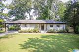 3501 Pineland Drive - Photo 28