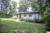 3501 Pineland Drive - Photo 29