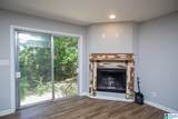 3501 Pineland Drive - Photo 31