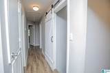 3501 Pineland Drive - Photo 32