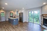 3501 Pineland Drive - Photo 33
