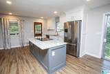 3501 Pineland Drive - Photo 35