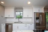 3501 Pineland Drive - Photo 36