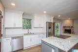 3501 Pineland Drive - Photo 37