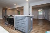 3501 Pineland Drive - Photo 38