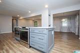 3501 Pineland Drive - Photo 39