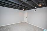3501 Pineland Drive - Photo 43
