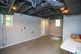 3501 Pineland Drive - Photo 44