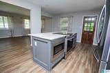 3501 Pineland Drive - Photo 45