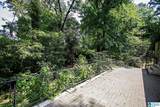 3501 Pineland Drive - Photo 46