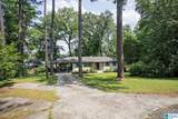 3501 Pineland Drive - Photo 47