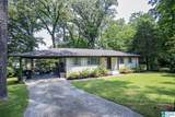 3501 Pineland Drive - Photo 48