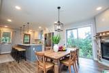3501 Pineland Drive - Photo 6