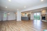 3501 Pineland Drive - Photo 8