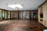 10 Beechwood Road - Photo 13