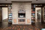 10 Beechwood Road - Photo 14