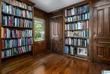 10 Beechwood Road - Photo 17