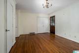 10 Beechwood Road - Photo 18