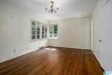 10 Beechwood Road - Photo 19
