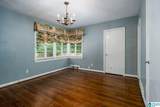 10 Beechwood Road - Photo 21