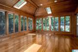 10 Beechwood Road - Photo 24