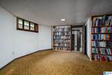 10 Beechwood Road - Photo 28