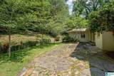 10 Beechwood Road - Photo 32