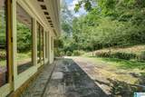 10 Beechwood Road - Photo 33