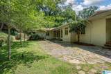 10 Beechwood Road - Photo 35