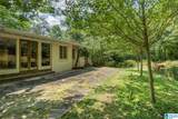 10 Beechwood Road - Photo 36