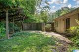 10 Beechwood Road - Photo 37