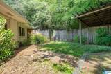 10 Beechwood Road - Photo 38