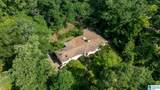 10 Beechwood Road - Photo 39