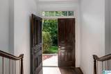 10 Beechwood Road - Photo 6