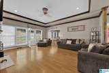 1410 Park Avenue - Photo 11