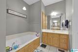 1410 Park Avenue - Photo 14