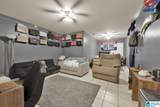 1410 Park Avenue - Photo 17