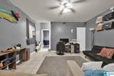 1410 Park Avenue - Photo 18