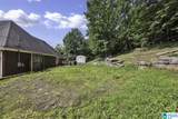 1410 Park Avenue - Photo 20