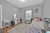 1410 Park Avenue - Photo 24