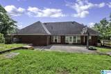 1410 Park Avenue - Photo 28