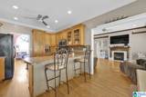 1410 Park Avenue - Photo 6