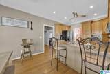1410 Park Avenue - Photo 8