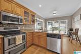 1410 Park Avenue - Photo 9