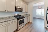 375 Lakeridge Drive - Photo 10