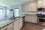 375 Lakeridge Drive - Photo 11
