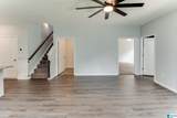375 Lakeridge Drive - Photo 13