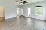 375 Lakeridge Drive - Photo 14