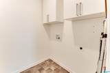375 Lakeridge Drive - Photo 16