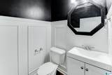 375 Lakeridge Drive - Photo 17